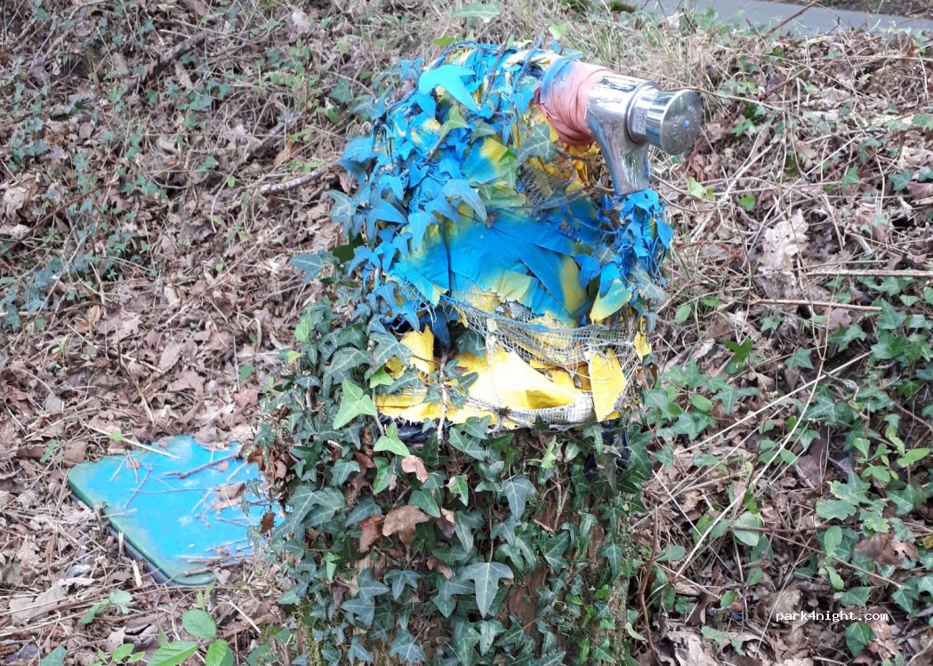 (64230) Sauvagnon - Chemin du Bois — foto 4