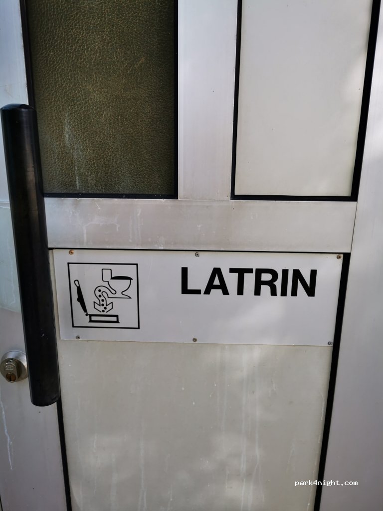 (461 22) Trollhättan - 44 — foto