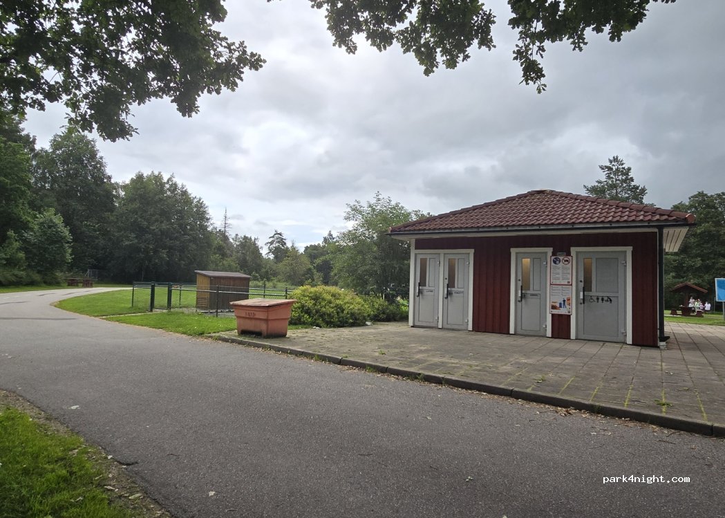 (461 22) Trollhättan - 44 — foto 3