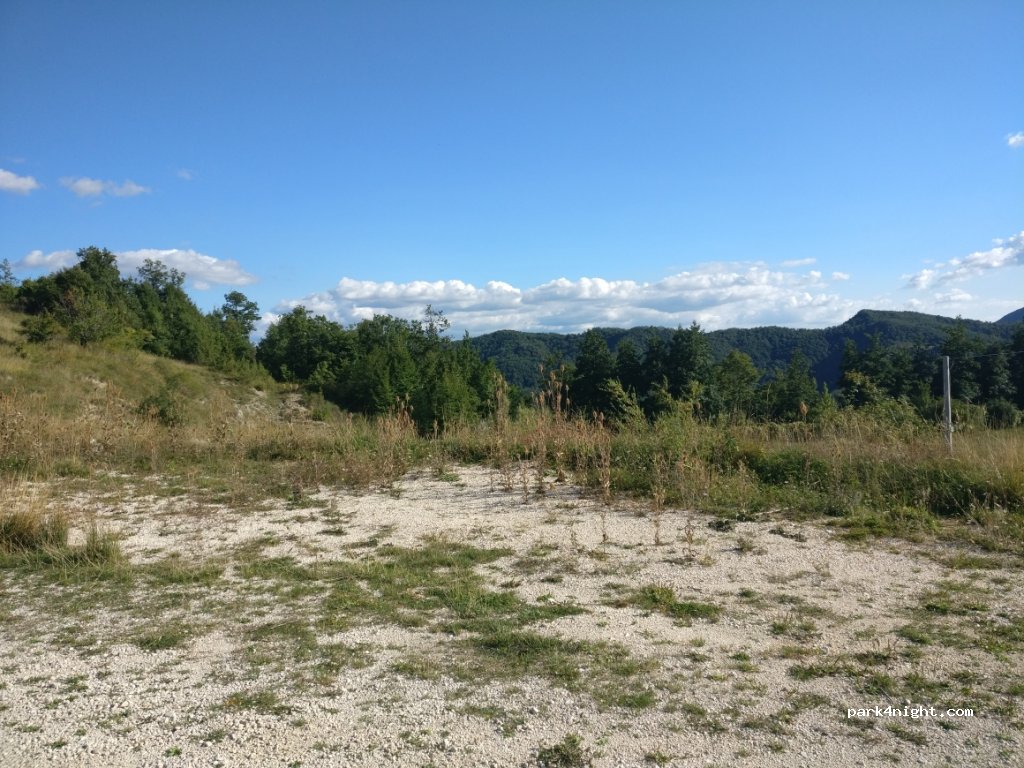 (02020) Marcetelli - Unnamed Road — foto 3