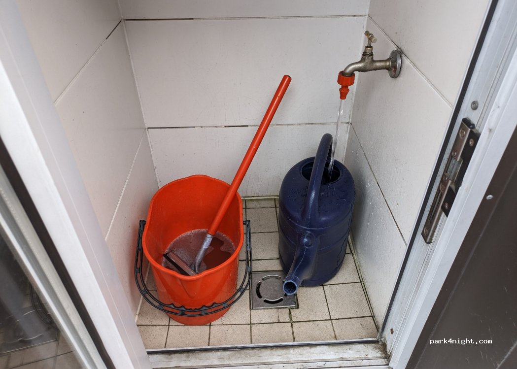 (48182) Kaunas - 10 Vakarinis aplinkkelis — foto 2