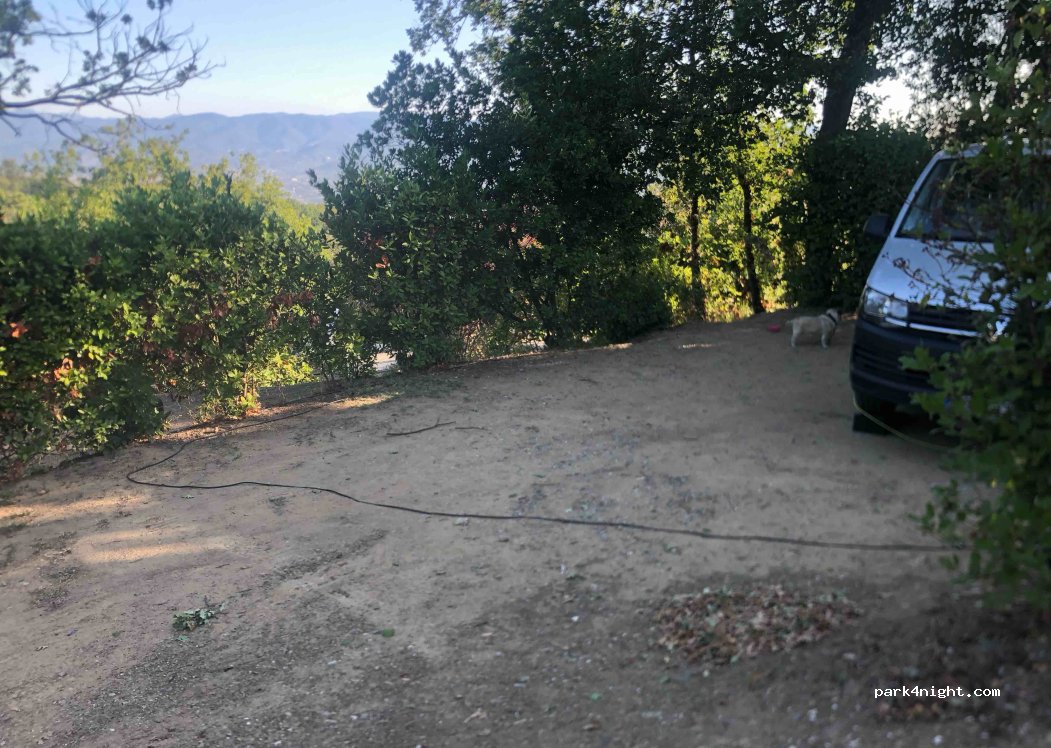 Camping Barco Reale — foto 3