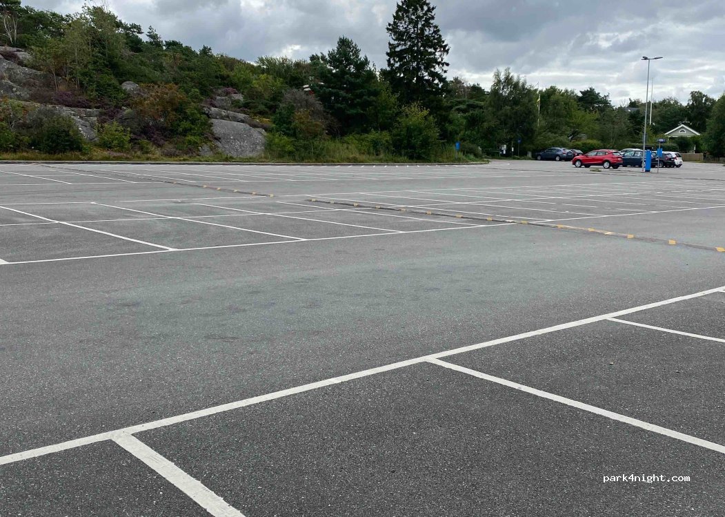 (421 66) Västra Frölunda - 65 Smithska vägen — foto 2