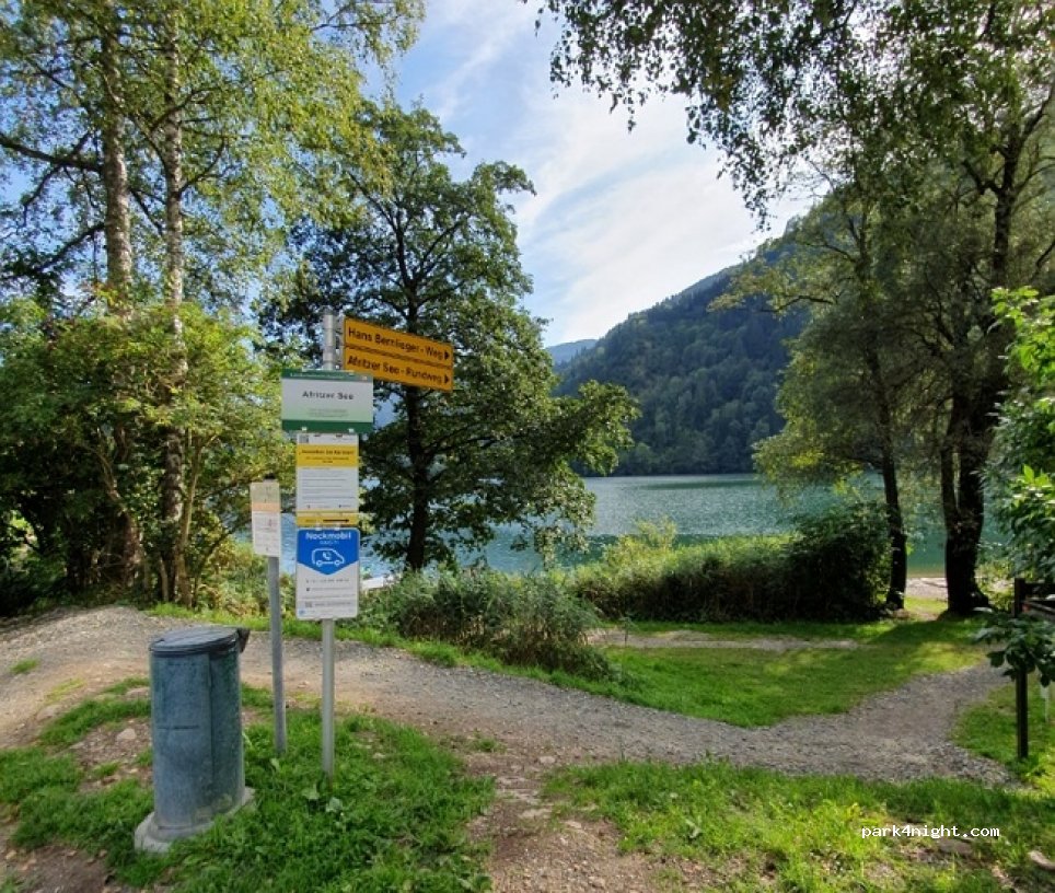 (9544) Untersee - 9 Untersee — foto