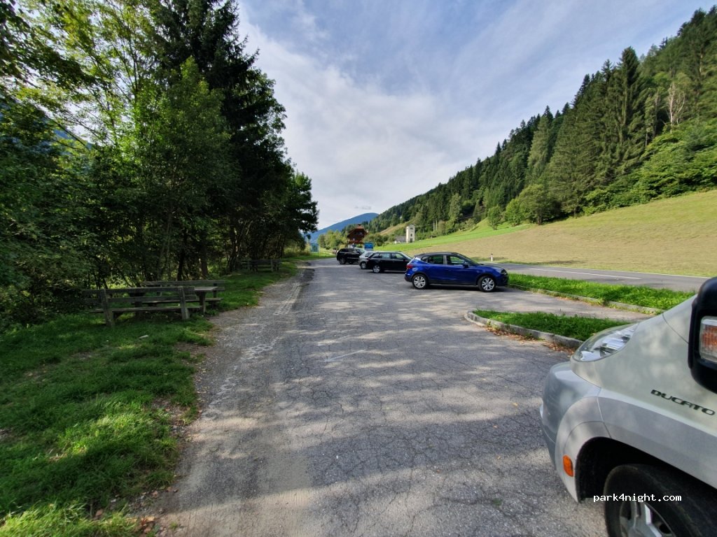 (9544) Untersee - 9 Untersee — foto 2