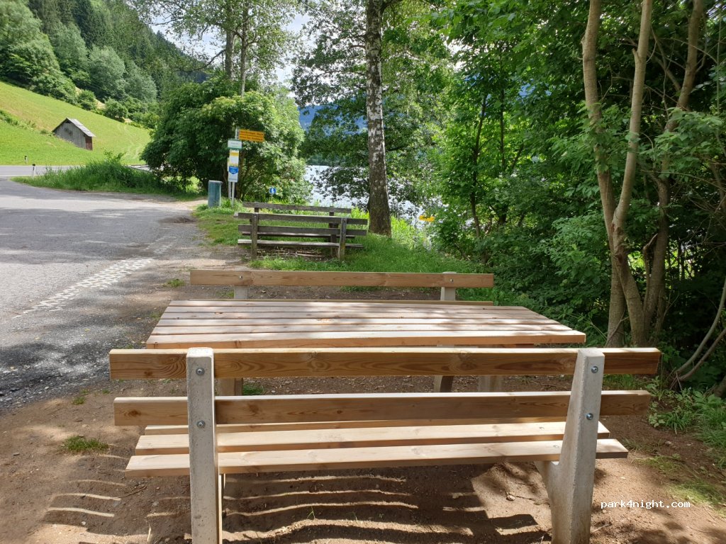 (9544) Untersee - 9 Untersee — foto 3