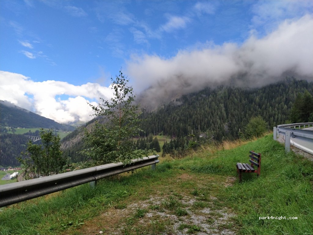 (6154) Vals - 67 Vals — foto