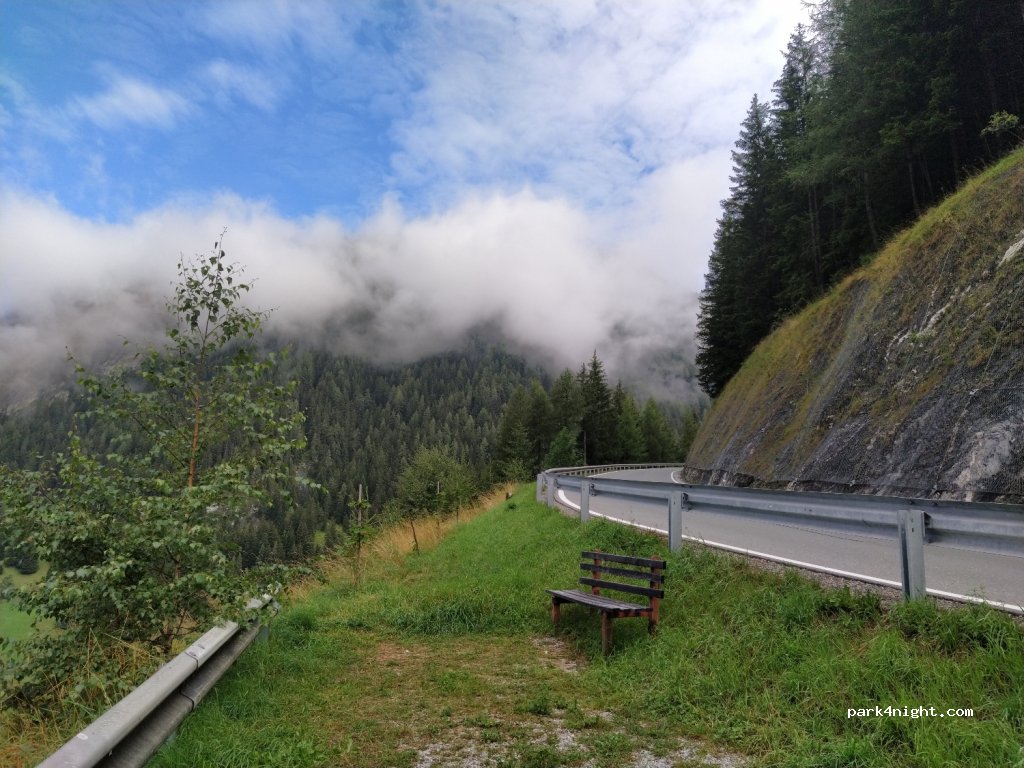 (6154) Vals - 67 Vals — foto 2