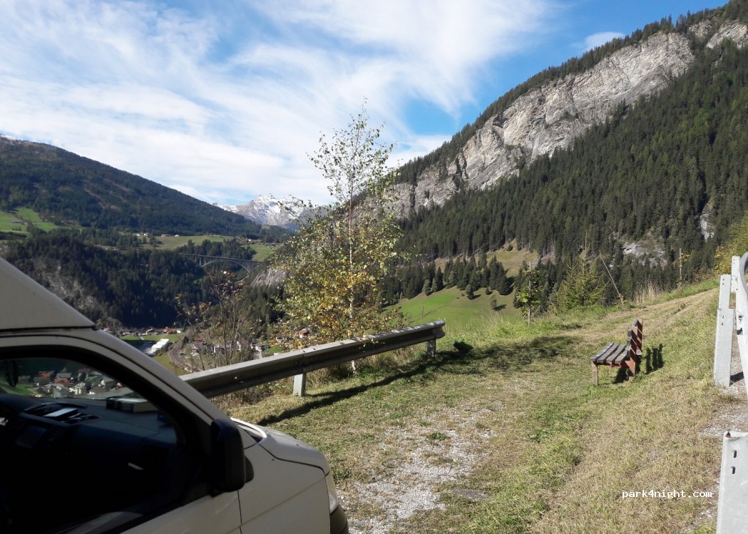 (6154) Vals - 67 Vals — foto 3