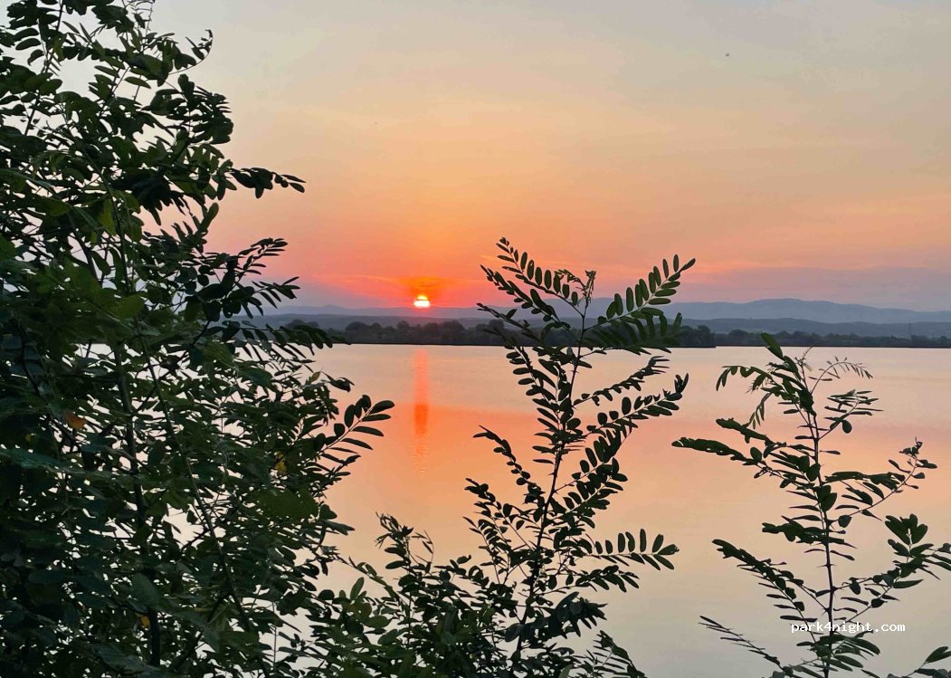 (3551) Ónod - Unnamed Road — foto 4