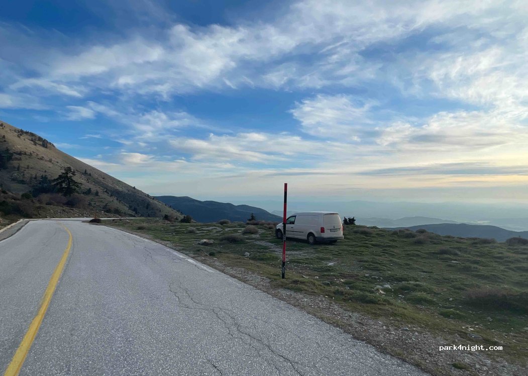 (400 06)  - Unnamed Road — foto