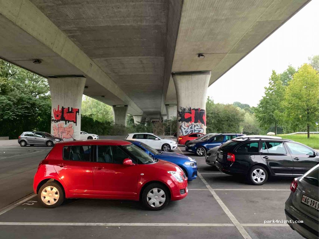 (8953) Dietikon - — foto 4