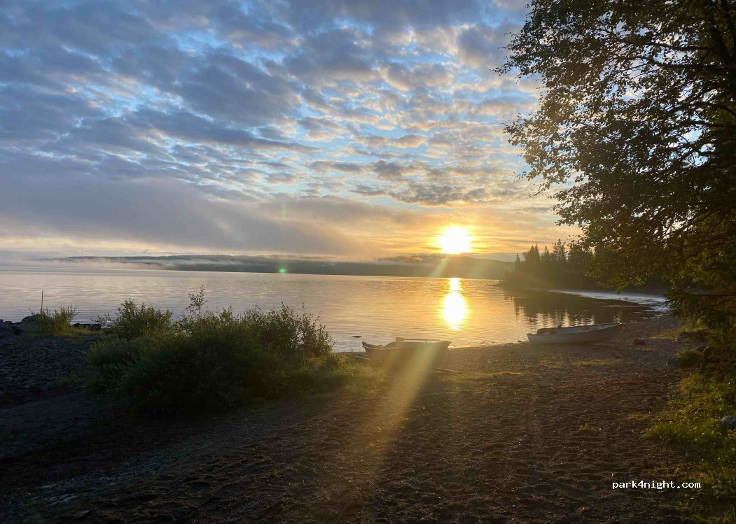 (830 15) Tångböle - — foto