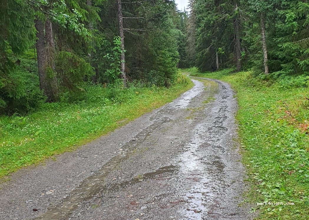 (830 15) Tångböle - — foto 3