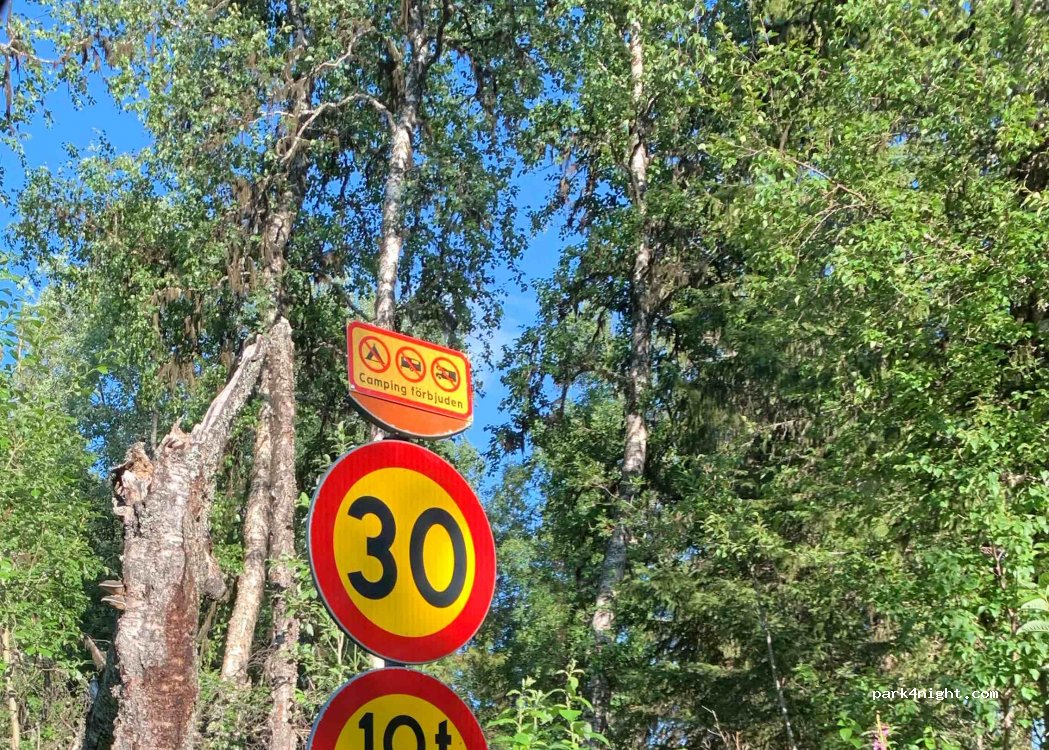 (830 15) Tångböle - — foto 4