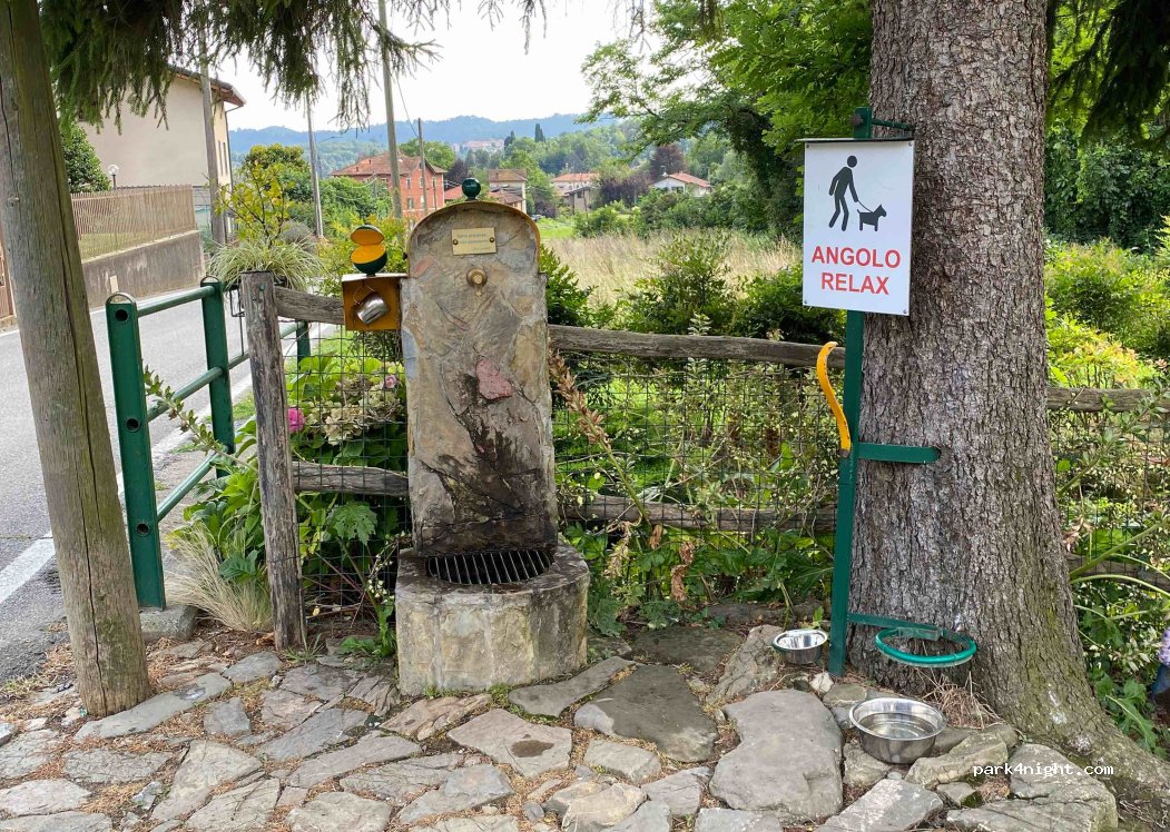 (23887) Monticello-mondonico - 4 Via Molgoretta — foto