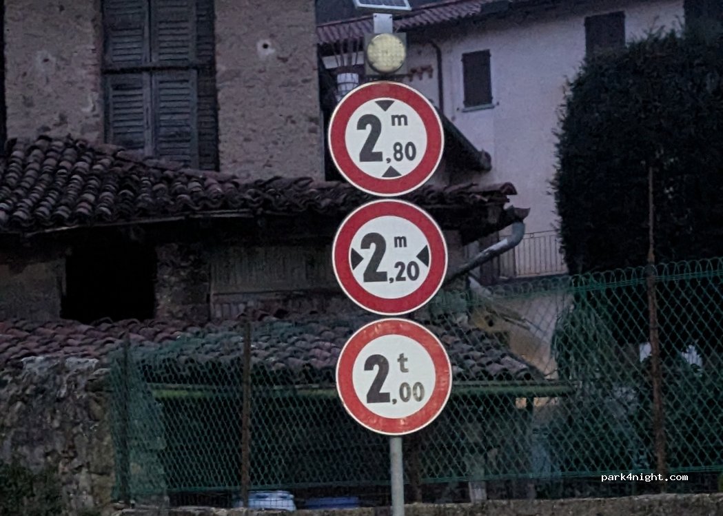 (23887) Monticello-mondonico - 4 Via Molgoretta — foto 2