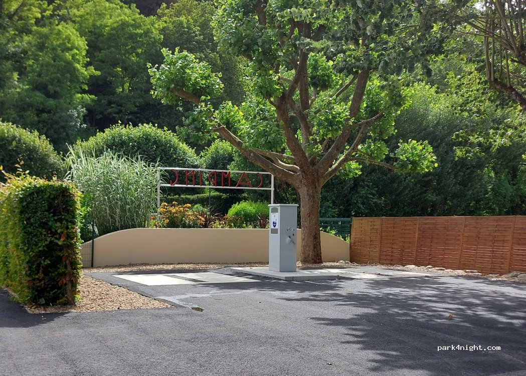 (41800) Montoire-sur-le-Loir - 13 Avenue des Reclusages — foto 2