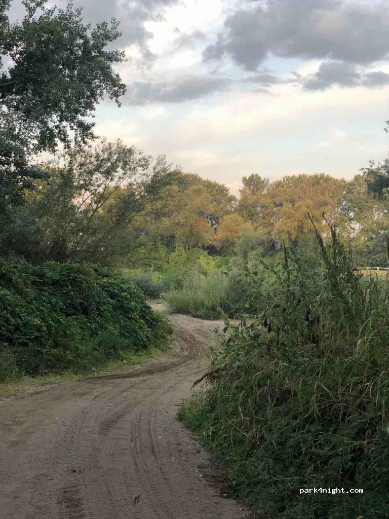 (4765) Komlódtótfalu - 13 Petőfi utca — foto