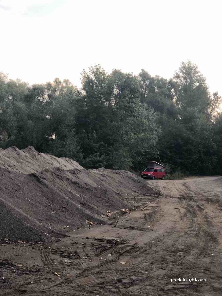 (4765) Komlódtótfalu - 13 Petőfi utca — foto 2