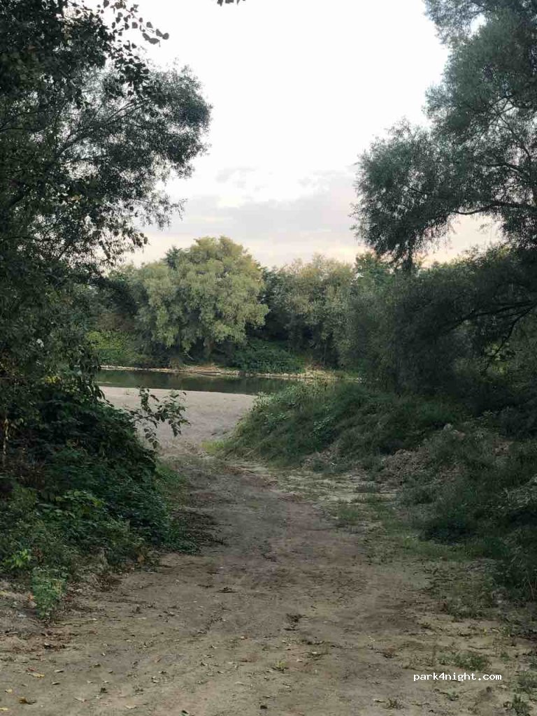 (4765) Komlódtótfalu - 13 Petőfi utca — foto 3