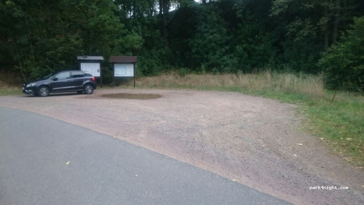 (01665) Klipphausen - 7 Talstraße — foto