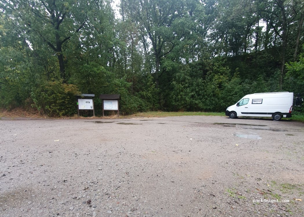 (01665) Klipphausen - 7 Talstraße — foto 2