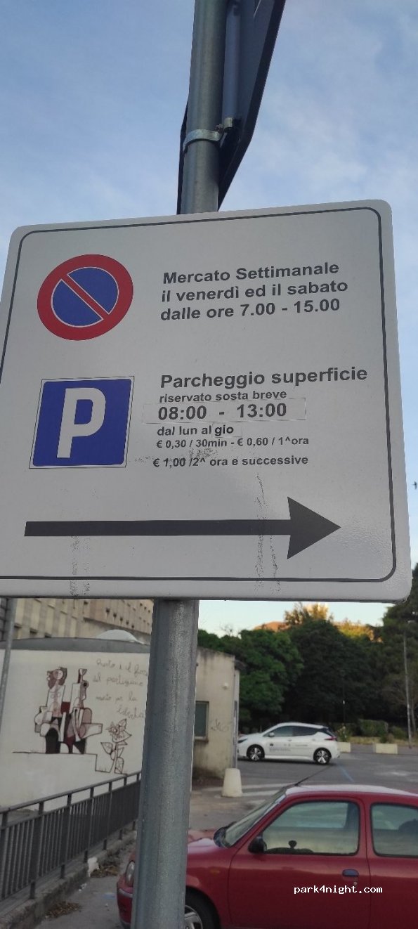 (08100) Nuoro - 16 Piazza Italia — foto 4