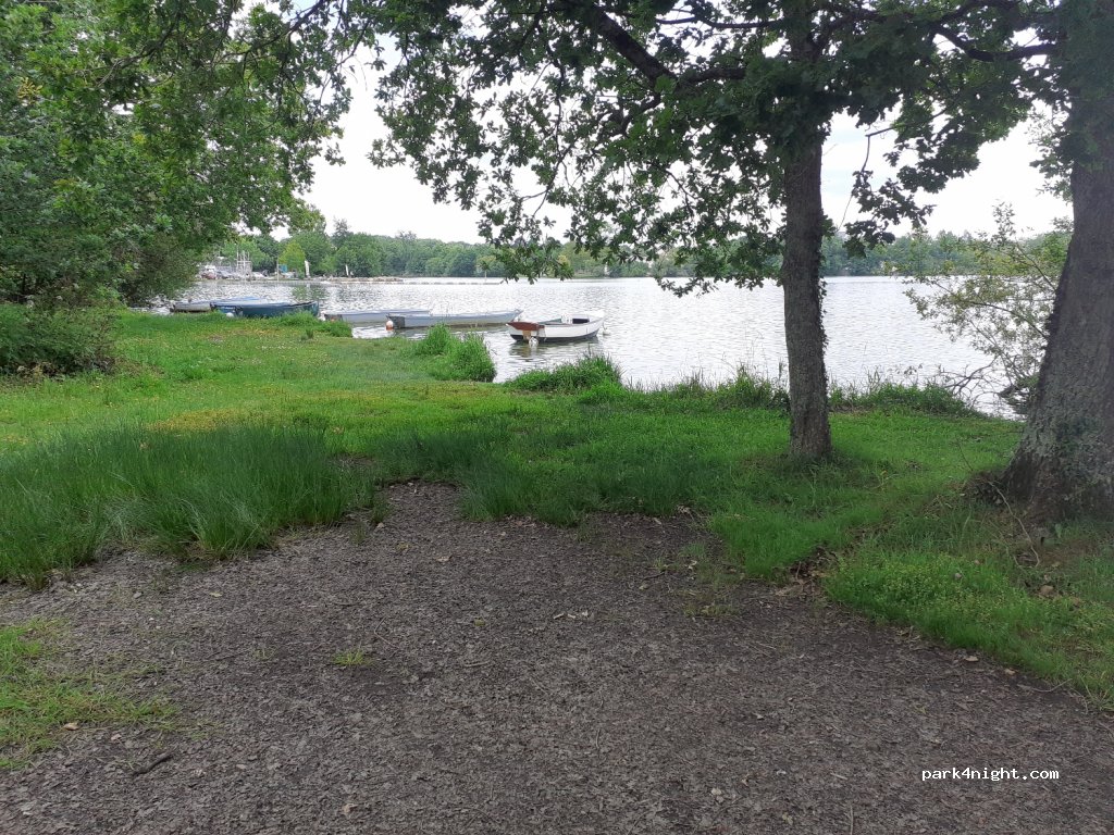 (44600) Saint-Nazaire - 29 Route de Quelmer — foto