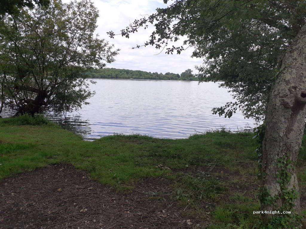 (44600) Saint-Nazaire - 29 Route de Quelmer — foto 2