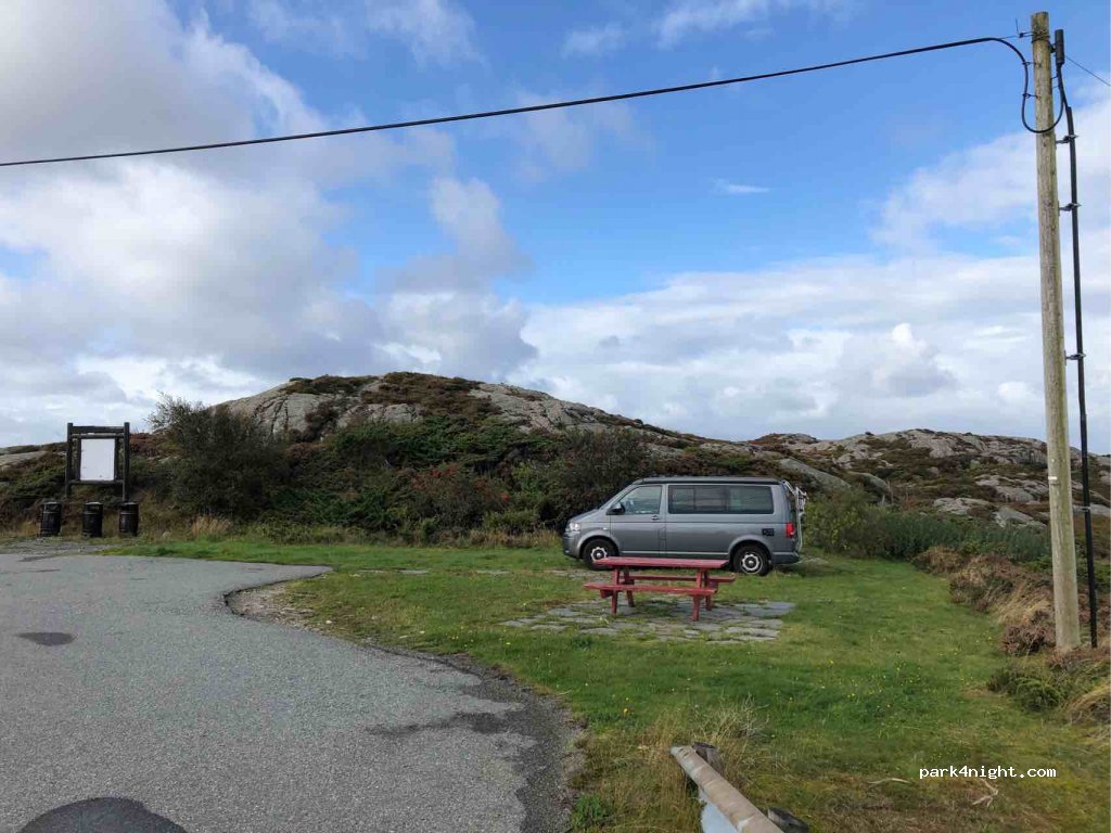 (5427)  - Goddevegen — foto 2