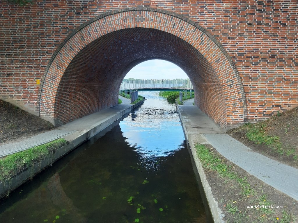 (89-400) Sępólno Krajeńskie - 2E Tadeusza Kościuszki — foto 2