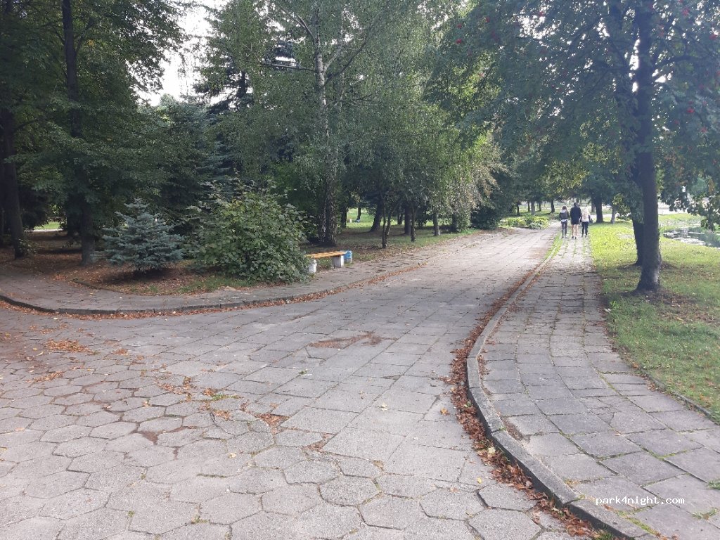 (89-400) Sępólno Krajeńskie - 2E Tadeusza Kościuszki — foto 3
