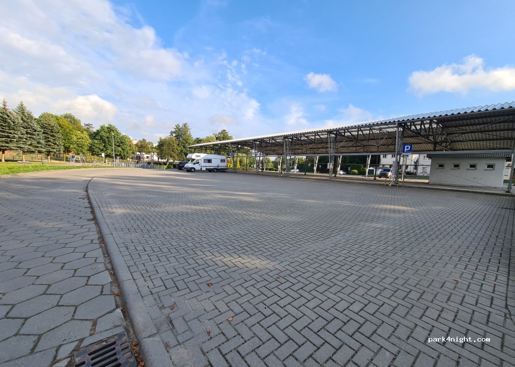 (89-400) Sępólno Krajeńskie - 2E Tadeusza Kościuszki — foto 4