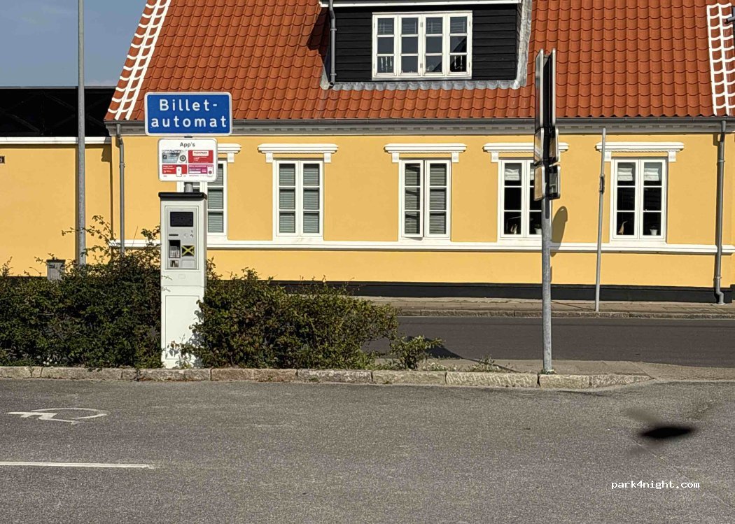 (9990) Skagen - 17 Spliidsvej — foto 2