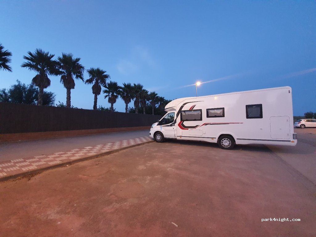 (17257) Torroella de Montgrí - 76 Carrer Martinet — foto 2