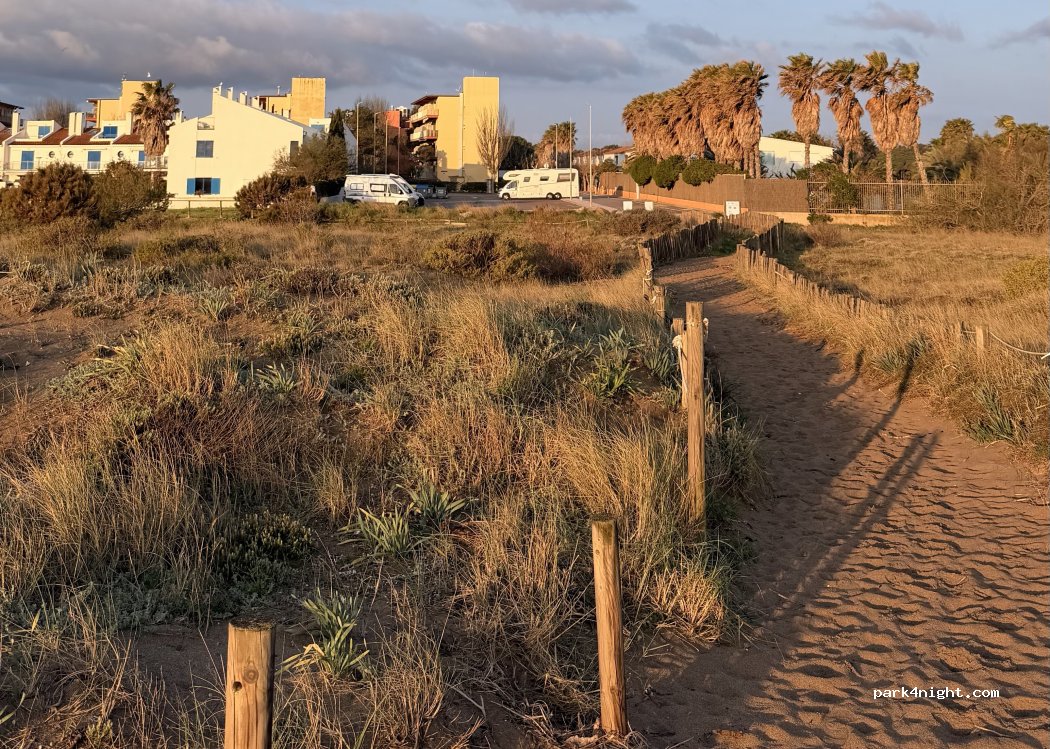 (17257) Torroella de Montgrí - 76 Carrer Martinet — foto 5