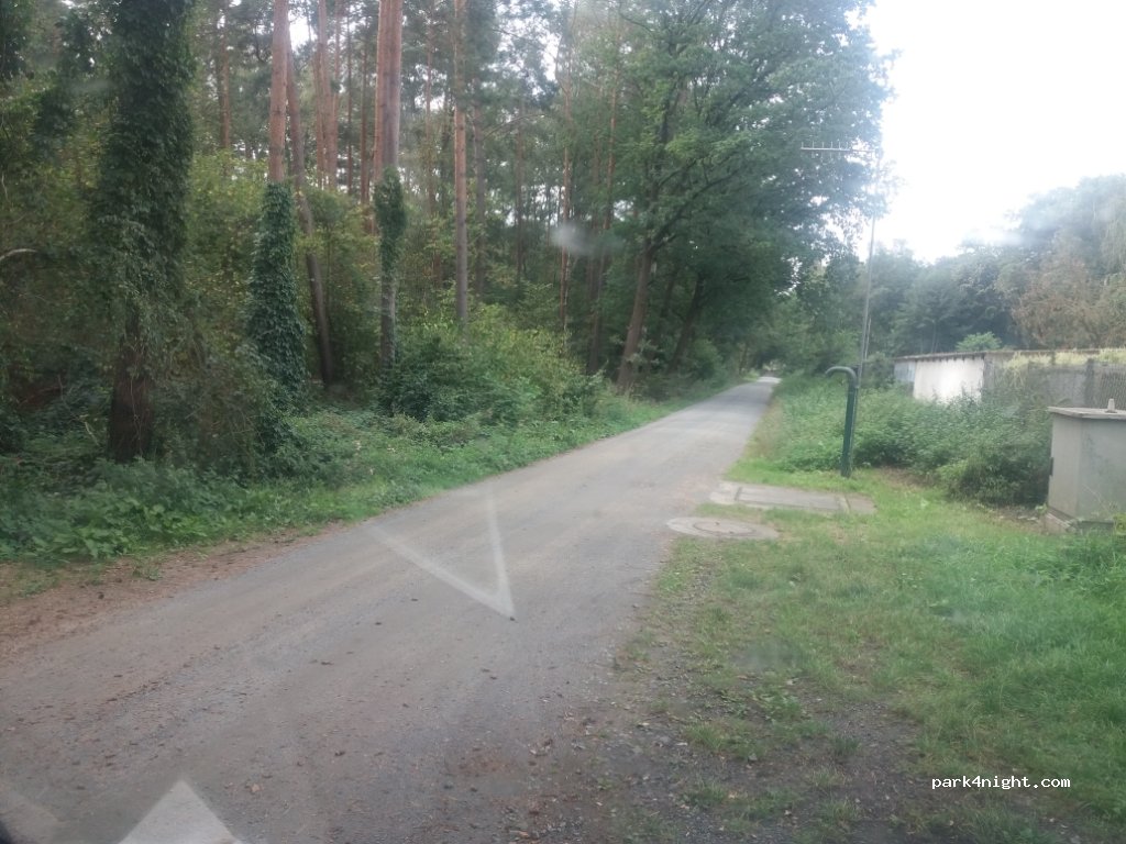 (63110) Rodgau - L3097 — foto