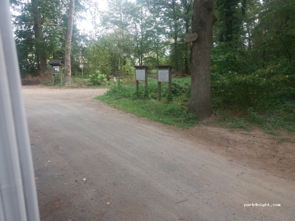 (63110) Rodgau - L3097 — foto 2