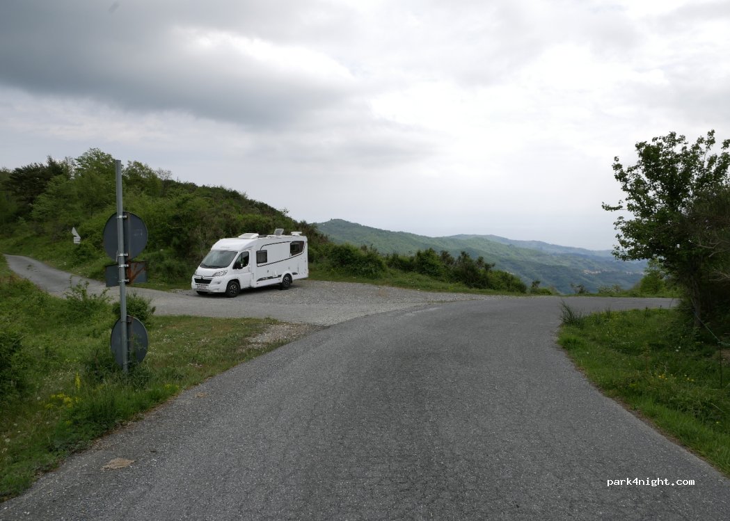 (18020) Pantasina - Strada Provinciale 93 — foto 2