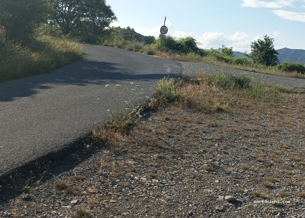 (18020) Pantasina - Strada Provinciale 93 — foto 4