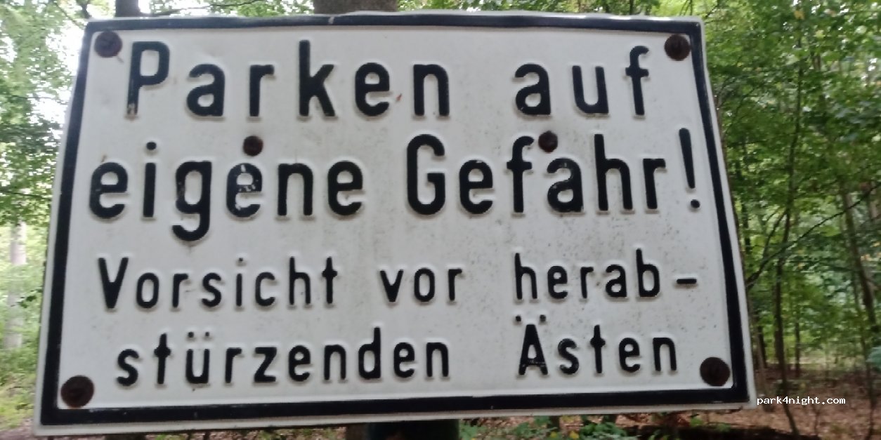(65385) Rüdesheim am Rhein - L3034 — foto
