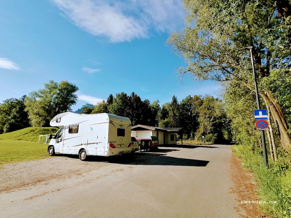 (5071) Viehhausen - 25 Uferstraße — foto 3