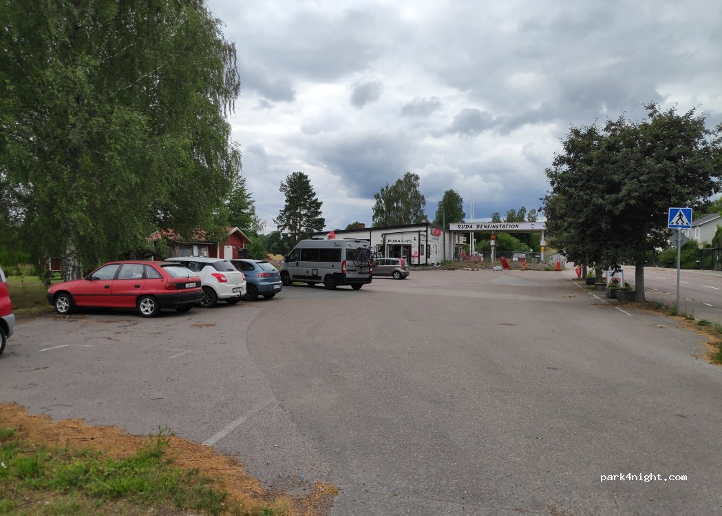 (570 76)  - 43 Storgatan — foto