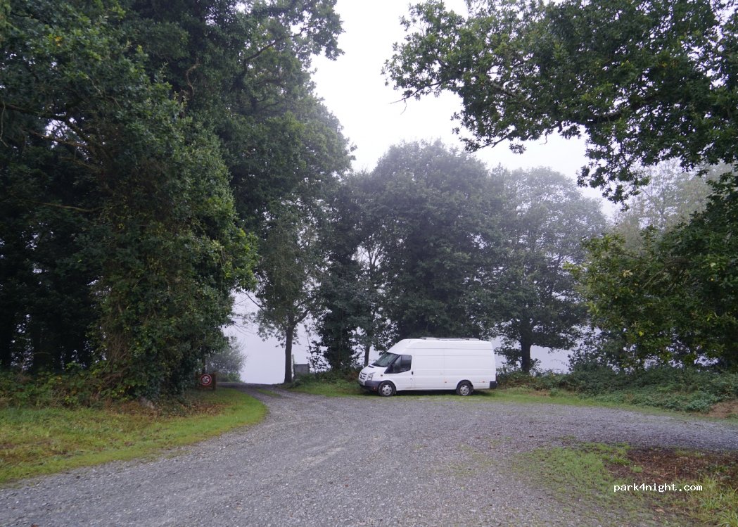 (22130) Plorec-sur-Arguenon - Unnamed Road — foto 3