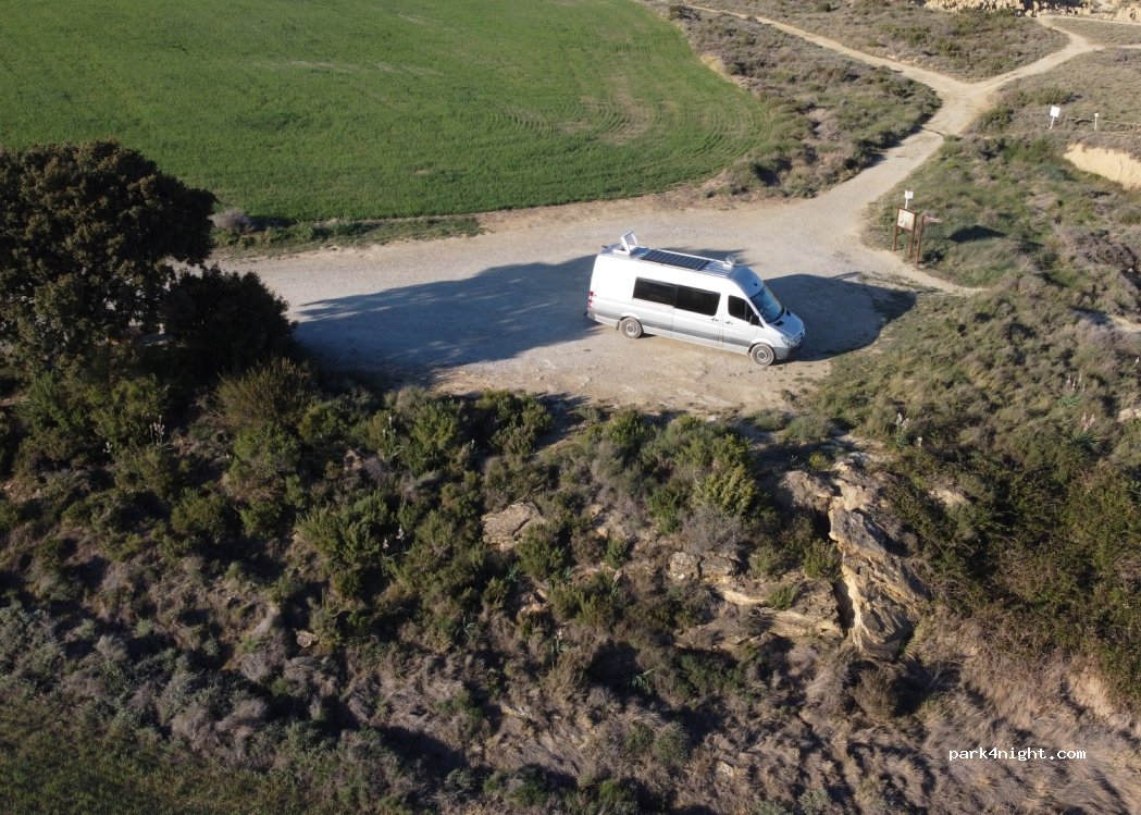 (50615) Valpalmas - Unnamed Road — foto 2