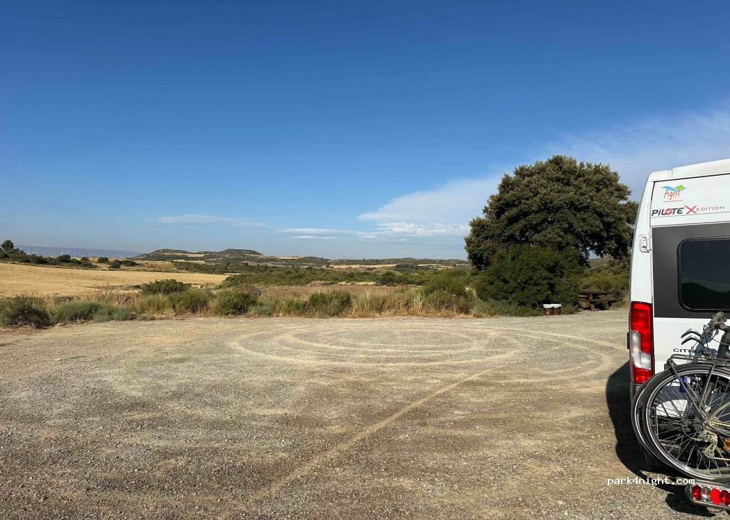 (50615) Valpalmas - Unnamed Road — foto 3