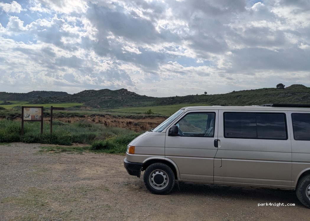 (50615) Valpalmas - Unnamed Road — foto 5