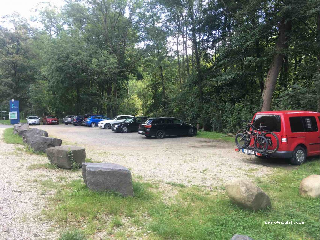 (07338) Leutenberg - 49 Wurzbacher Straße — foto