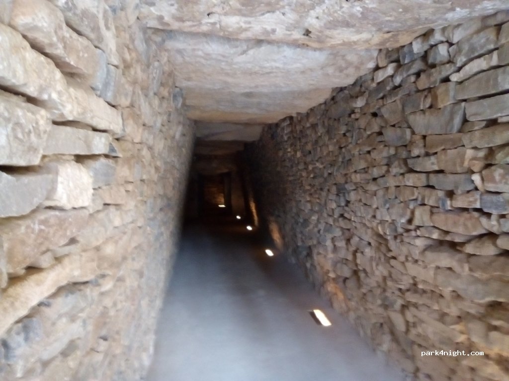 (29200) Antequera - Cerro Romeral — foto